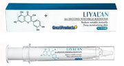 Eye Lift Eye Cream Anti-Wrinkle - Product Image