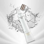 SCINIC Snail Matrix Eye Cream All Skin Types Women Hypoallergenic Moist (30ml) - Product Image