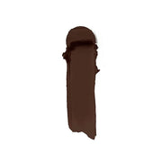 ILIA - Skin Rewind Complexion Stick - Foundation + Concealer + Skincare | Non-Toxic, Vegan, Cruelty-Free, Clean Makeup (41...