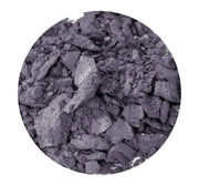 Eye shadow Natural Plume by Gabriel Cosmetics by Gabriel Cosmetics - Product Image