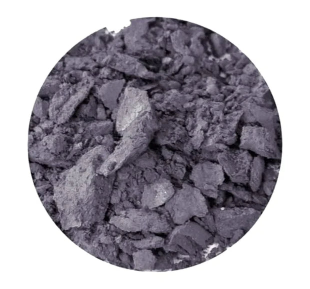 Eye shadow Natural Plume by Gabriel Cosmetics by Gabriel Cosmetics - Product Image