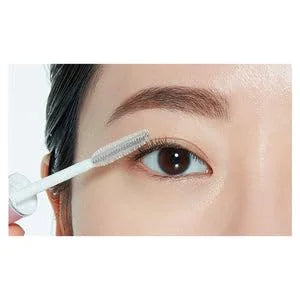 Eyelash Serum Overnight Caffeine Serum, 8 ml (pack of 2) - German product - Product Image