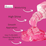 MEE Versagel(mineral oil lip gloss base) - Product Image
