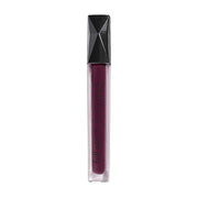 COVERGIRL Gloss Idol, Moisturizing Lip Gloss, Amirite, 0.12 Ounce - Product Image