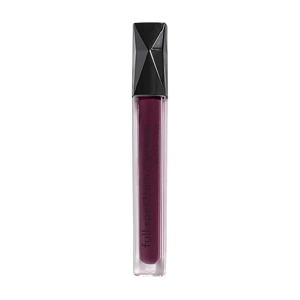 COVERGIRL Gloss Idol, Moisturizing Lip Gloss, Amirite, 0.12 Ounce - Product Image