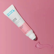 The Organic Pharmacy Lifting Eye Gel, Anti-Puffiness Treatment with Eyebright and Kigelia - Product Image