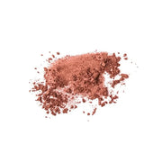 Rimmel Maxi Blush, Third Base 0.31 Ounce (Pack of 2) - Product Image