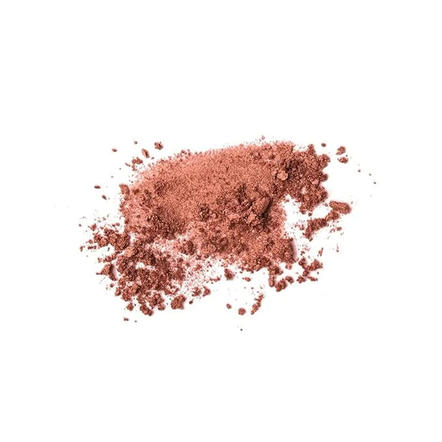 Rimmel Maxi Blush, Third Base 0.31 Ounce (Pack of 2) - Product Image