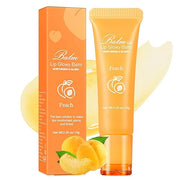 Lip Glowy Balm Hydrating Sleeping Lip