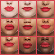 Peripera Ink Airy Velvet Lip Tint, Liquid Lip oz,