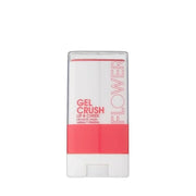 FLOWER Beauty Lip & Cheek Gel Crush | Cream Blush and Lips Tint in One Portable Multistick | Hydrating Burst of Color | Ra...