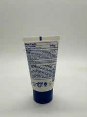 STREAM 2 SEA SPF 20 Mineral Sunscreen Biodegradable and Reef Safe, 1 Fl oz Pack of 3 Travel Size Paraben Free Non Greasy, ...