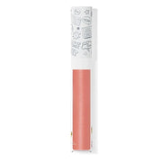 wet n wild x Sesame Street, Happy To Be Me Lip Gloss Fun-Sized (Pack of 2) - Product Image