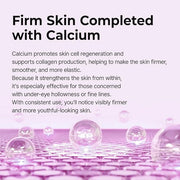 CEMENRETE EYE CREAM - Product Image