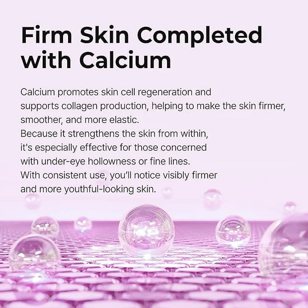 CEMENRETE EYE CREAM - Product Image