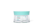 Serious Skincare Glycolic Skin Renewal Set - Retexturizing Serum - Facial Moisture Cream - Face Wash Cleanser - Balancing ...