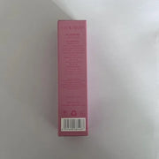 3PCS Plumping Lip Oil With Chili Extract - Fuller Lips Instantly! Ultra-Hydrating & Nourishing, Glossy Finish Lip Glow Oil...