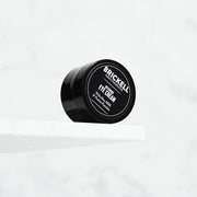 Brickell Men's Restoring Under Eye Cream for Men, Natural and Organic Anti Aging Eye Balm To Reduce Puffiness, Wrinkles, D...