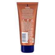 Vaseline Intensive Care Hand Crème Moisturizer for Dry Hands Hydra Replenish Made with hyaluronic acid, vitamin B3, and co...
