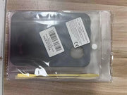2Pcs Acrylic Makeup Mixing Palette with 2 Pcs