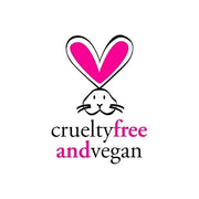 Cake Beauty The Grace Full Blowout Balm, Cruelty Free Vegan Blow Dry Heat Protectant – Straightener Cream – with Coconut O...