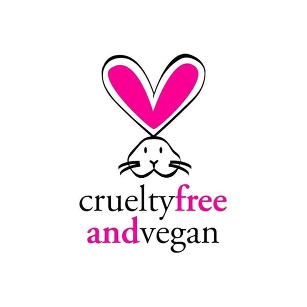 Cake Beauty The Grace Full Blowout Balm, Cruelty Free Vegan Blow Dry Heat Protectant – Straightener Cream – with Coconut O...