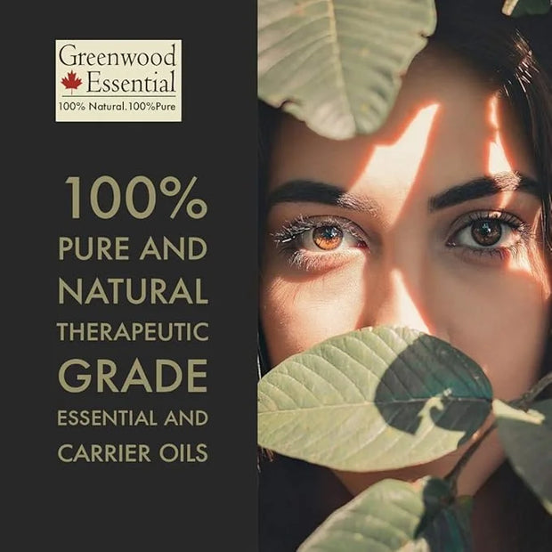 Kanti - Glow of Health. Complete Nourishment for Face. Ayurvedic Fomulation for Blemish Free, Acne Free, Even Tone Glowing...