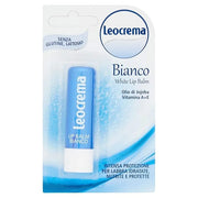 Classic Lip Balm 5.5ml