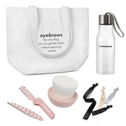Tweezerman Get That Glow Gift Set - Product Image