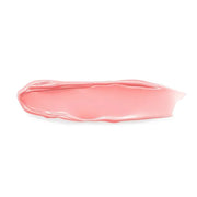 Neutrogena High Shine Glossy Lip with Maracuja Oil + Vitamins & Antioxidant Vitamin E, Nourishing Glossy Lip, Non-Retracta...
