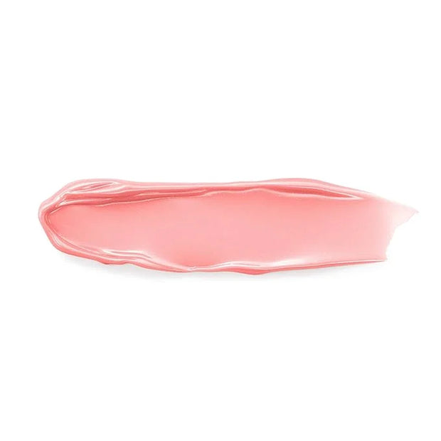 Neutrogena High Shine Glossy Lip with Maracuja Oil + Vitamins & Antioxidant Vitamin E, Nourishing Glossy Lip, Non-Retracta...