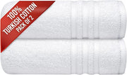 Infinitee xclusives 2 pack premium