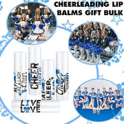 50 Sets Cheer Gifts Bulk 50