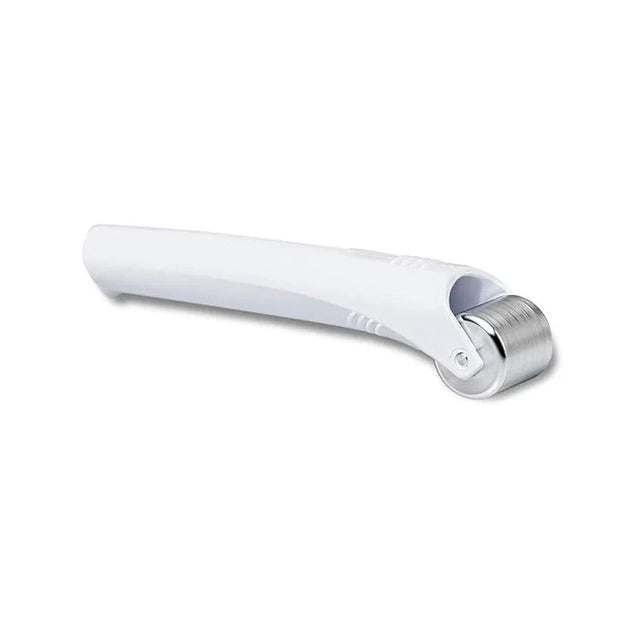 JUVECELL Ice Roller for Puffiness, Face & Eyes Cooler Facial Roller to Press Serums, Cream and Oil Into Skin, Massager Ski...