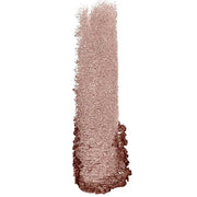 wet n wild Color Icon Eyeshadow Makeup 5 Pan Palette, Matte, Shimmer, Metallic, Long Wearing, Rich Buttery Pigment, Cruelt...
