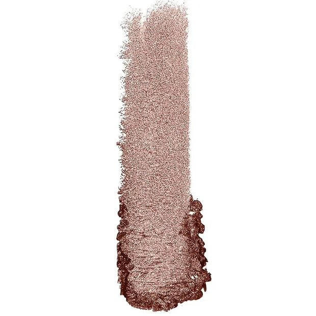 wet n wild Color Icon Eyeshadow Makeup 5 Pan Palette, Matte, Shimmer, Metallic, Long Wearing, Rich Buttery Pigment, Cruelt...
