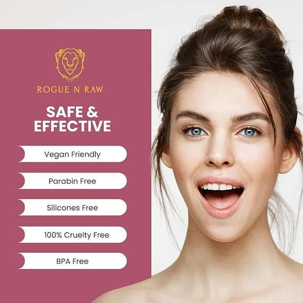 Eyebrow growth serum ??3ml natural