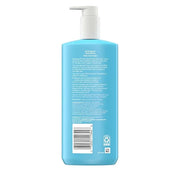 Neutrogena Hydro Boost Body Gel Cream With Hyaluronic Acid, Hydrating Body Lotion For Dry Skin, Fragrance-Free Hyaluronic ...