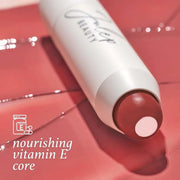Julep It's Balm Tint of Color Lip Balm - That's Sweet | Hydrating Lip Color with Vitamin E Core | Natural Gloss Finish | V...