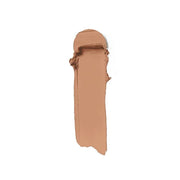 ILIA - Skin Rewind Complexion Stick - Foundation + Concealer + Skincare | Non-Toxic, Vegan, Cruelty-Free, Clean Makeup (28...