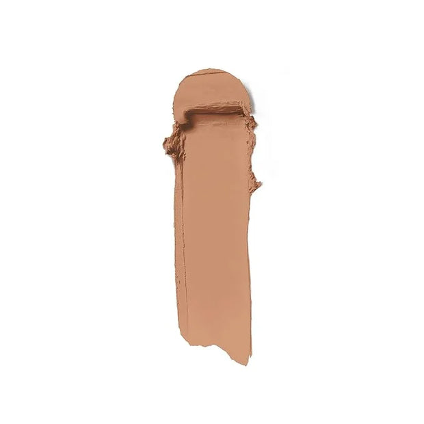 ILIA - Skin Rewind Complexion Stick - Foundation + Concealer + Skincare | Non-Toxic, Vegan, Cruelty-Free, Clean Makeup (28...