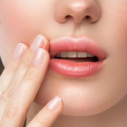 Beauty Concepts Lip Gloss Collection – Shimmering, Glossy Lip Makeup Set for a Radiant Finish, Pink and Red Collection - P...