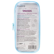 Lip Smacker Disney Frozen II Pouch Makeup Set