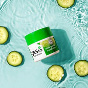 Yes To Cucumbers Sooth And Calming Daily Gentle Moisturizer For Sensitive Skin With Aloe And Sweet Almond Oil, 1.7 Fl Oz -...