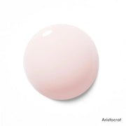 Dashing Diva One Gel Color & Magnetic Topper Duo - Lipgloss - Aristocrat & Iridescent Glitter Topper - 3-in-1 Base Coat, N...