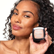 L'Oreal Paris Infallible Up to 24H Fresh Wear Soft Matte Longwear Bronzer. Waterproof, heatproof, Transfer, humidity and s...