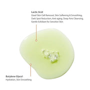 Blithe Soothing Trio Skincare Set for Sensitive Skin - Korean Skin Calming Self Care Gifts for Women for Instant Redness R...