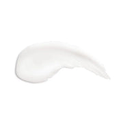 Beekman 1802 Goat Milk Hand Cream, Fresh Air - 2 oz - Moisturizing Lotion for Dry Skin - Anti-Aging Hydration - Good for S...