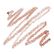 e.l.f. No Budge Shadow Stick, Long-Lasting Cream Eyeshadow Stick For High-Pigment, Metallic Color, Vegan & Cruelty-Free, R...