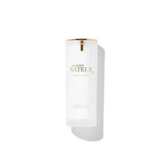 Agent Nateur - holi (glow) Natural Ageless Eye Serum | Luxury, Non-Toxic, Clean Skincare (.65 oz | 18 ml) - Product Image